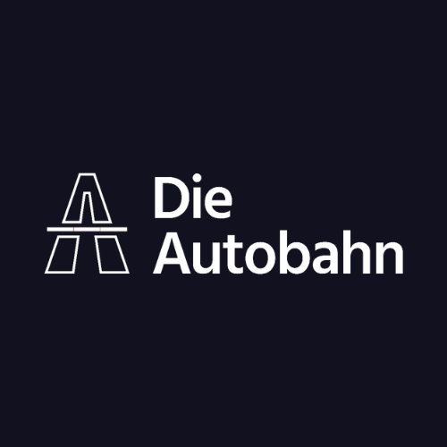 Autobahn Logo