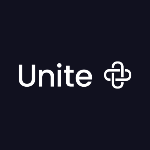 Unite Logo